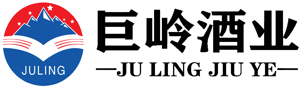 徐州福誠(chéng)彩印有限公司